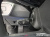 Audi A6 40 TDI Premium, 2023