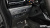 Kia Mohave Diesel 3.0 4WD 6-Seater, 2022