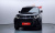 Land Rover Defender 110 D300 X-Dynamic HSE, 2025