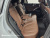 BMW X6 xDrive40d M Sport Online Exclusive, 2026