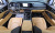 Kia Carnival 9-Seater Prestige, 2023