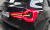 BMW X3 xDrive 20i M Sport, 2024