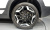 Kia Seltos Gasoline 2.0 2WD, 2023