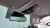 Hyundai Palisade Gasoline 2.5T 2WD 9-Seater, 2025