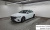 Mercedes-Benz E-Class E450 4MATIC Exclusive, 2025
