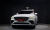 Genesis GV80 2.5T Gasoline AWD, 2024