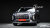 Hyundai Palisade Diesel 2.2 4WD, 2023