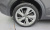 Genesis GV70 2.2 Diesel AWD, 2021