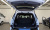 Hyundai Santafe Gasoline 2.5T 2WD, 2024
