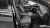 Volkswagen Golf 2.0 TDI Prestige, 2022