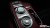 Genesis GV70 2.5T Gasoline AWD, 2022