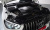 Mercedes-Benz GLE-Class GLE450 4MATIC, 2023