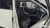Hyundai Santafe Gasoline 2.5T 2WD, 2024