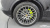 Porsche Cayenne 3.0 COUPE PLATINUM EDITION, 2023