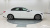 Mercedes-Benz C-Class C200 AMG Line, 2025