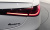 Mercedes-Benz CLE-Class CLE450 4MATIC Cabriolet, 2024