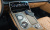 Genesis GV80 2.5T Gasoline AWD, 2022