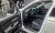 Genesis GV70 2.5T Gasoline AWD, 2023