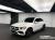 Mercedes-Benz GLC-Class GLC300 4MATIC, 2022