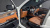 Kia Mohave Diesel 3.0 4WD 6-Seater, 2022