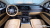 Kia Carnival 7-Seater Signature, 2021