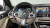 BMW X7 xDrive 40i M Sport 6STR, 2022