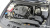 Hyundai Grandeur 2,5 Gasoline 2WD, 2023