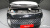 Hyundai Staria 4WD Lounge 9-Seater, 2024