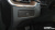 Volvo XC60 B6 Ultimate Bright, 2024