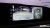 Hyundai Grandeur 2,5 Gasoline 2WD, 2025