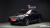 BMW X6 xDrive40i M Sport, 2022
