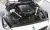 BMW Z4 M40i, 2025