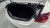 Mercedes-Benz CLE-Class CLE450 4MATIC Cabriolet, 2025