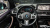 BMW X4 xDrive20d M Sport, 2023