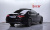 Mercedes-Benz S-Class S450L 4MATIC, 2024