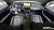 BMW 5-Series 520i M Sport, 2023