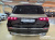 Mercedes-Benz GLS-Class Maybach GLS600 4MATIC Manufakur, 2024