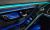 Mercedes-Benz S-Class S580L 4MATIC, 2024