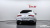 Mercedes-Benz CLA-Class AMG CLA 45 S 4MATIC+, 2021