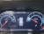 Kia Mohave Diesel 3.0 4WD 7-Seater, 2023