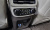 Genesis GV80 2.5T Gasoline AWD, 2023