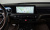 Kia K8 2.5 Gasoline 2WD, 2024
