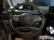 Hyundai Staria 4WD Lounge 9-Seater, 2023