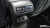 Hyundai Palisade Diesel 2.2 4WD, 2023
