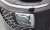 Hyundai Grandeur 2,5 Gasoline 2WD, 2023