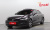 Volvo S90 B6 AWD Ultra Bright, 2025