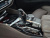 BMW Gran Turismo 620d M Sport, 2024