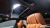 Mercedes-Benz S-Class S580L 4MATIC, 2022