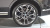 BMW X7 xDrive 40d M Sport 6STR, 2025
