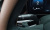 Hyundai Grandeur 2,5 Gasoline 2WD, 2024